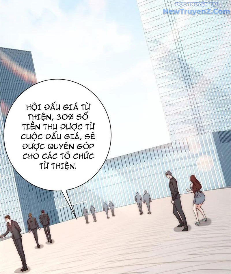 Trở ThàNh Vô ĐịCh BằNg Hệ ThốNg GiảM Giá Trị Chapter 34 - Trang 2