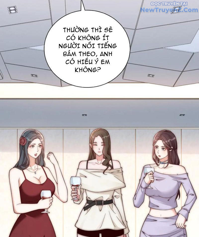 Trở ThàNh Vô ĐịCh BằNg Hệ ThốNg GiảM Giá Trị Chapter 34 - Trang 2