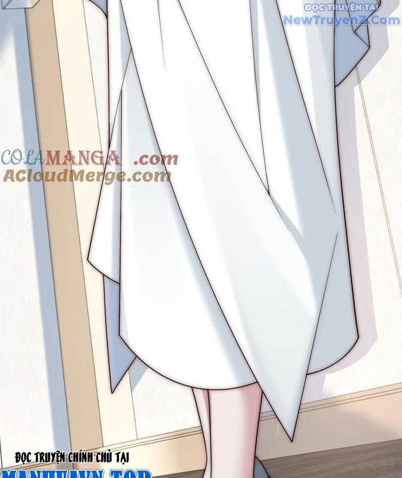 Trở ThàNh Vô ĐịCh BằNg Hệ ThốNg GiảM Giá Trị Chapter 34 - Trang 2
