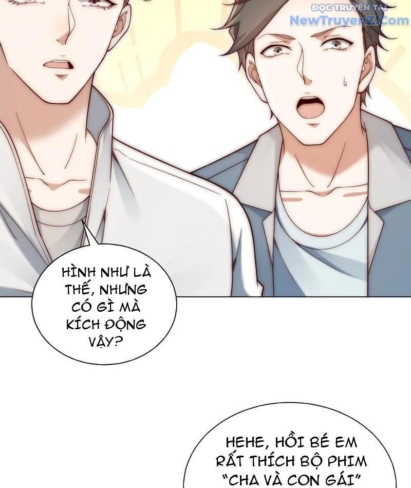 Trở ThàNh Vô ĐịCh BằNg Hệ ThốNg GiảM Giá Trị Chapter 34 - Trang 2