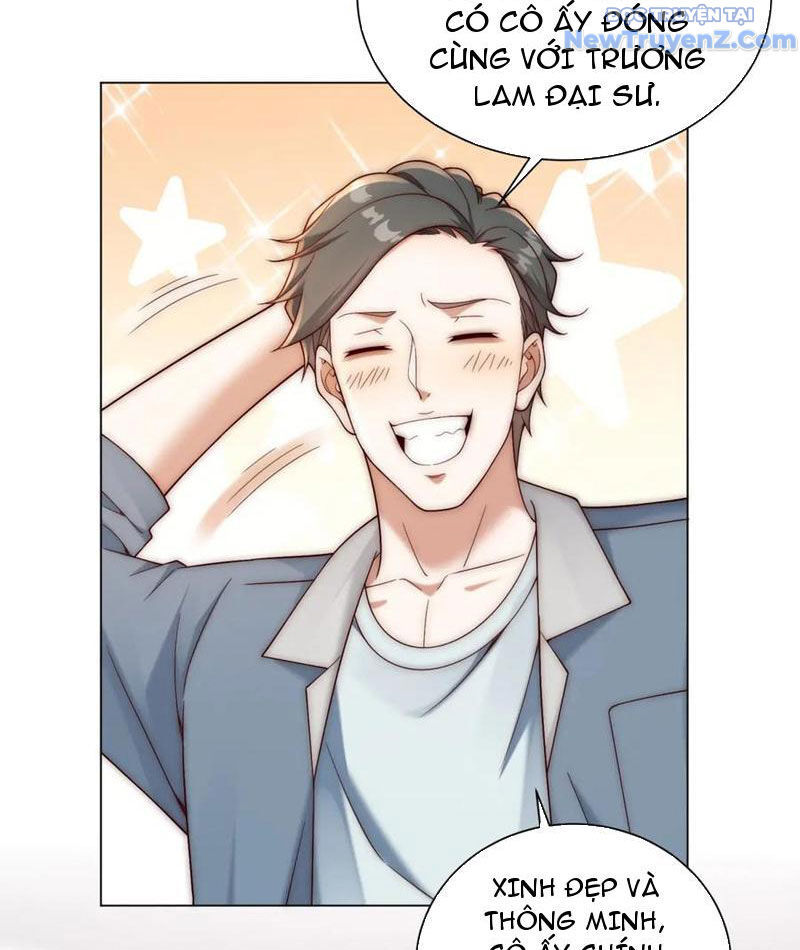 Trở ThàNh Vô ĐịCh BằNg Hệ ThốNg GiảM Giá Trị Chapter 34 - Trang 2