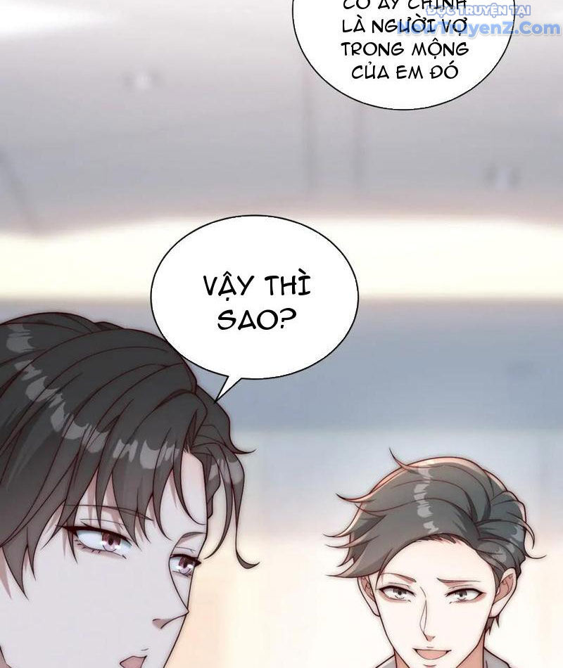 Trở ThàNh Vô ĐịCh BằNg Hệ ThốNg GiảM Giá Trị Chapter 34 - Trang 2