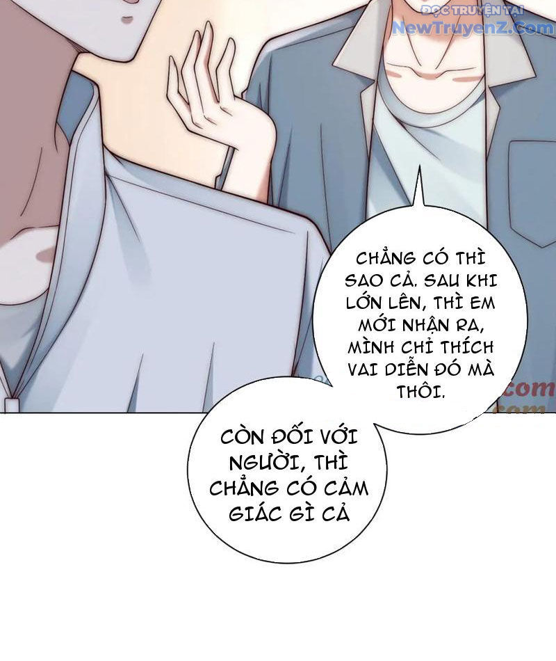 Trở ThàNh Vô ĐịCh BằNg Hệ ThốNg GiảM Giá Trị Chapter 34 - Trang 2