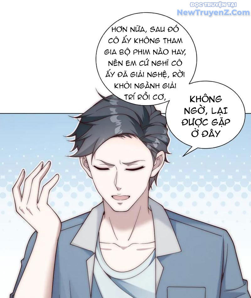 Trở ThàNh Vô ĐịCh BằNg Hệ ThốNg GiảM Giá Trị Chapter 34 - Trang 2