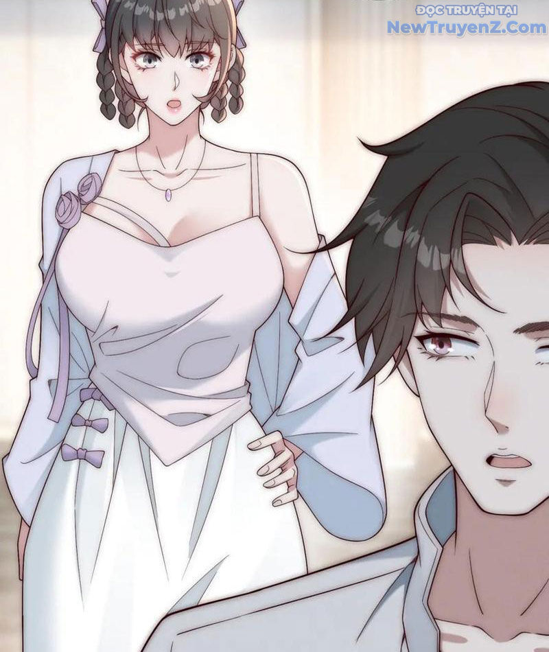 Trở ThàNh Vô ĐịCh BằNg Hệ ThốNg GiảM Giá Trị Chapter 34 - Trang 2