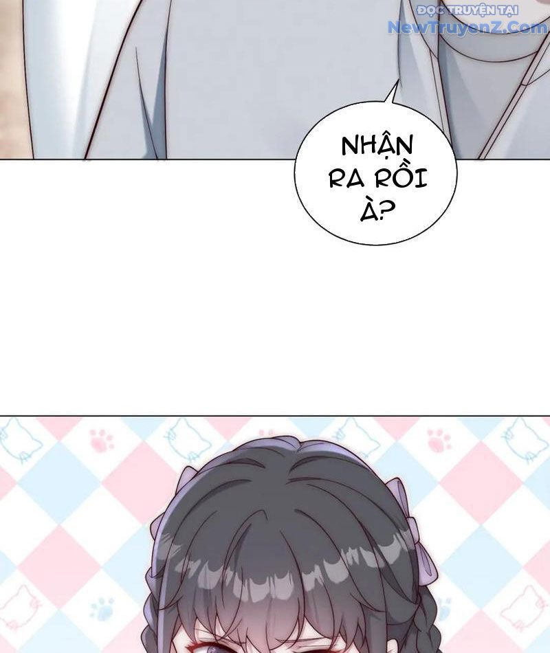 Trở ThàNh Vô ĐịCh BằNg Hệ ThốNg GiảM Giá Trị Chapter 34 - Trang 2