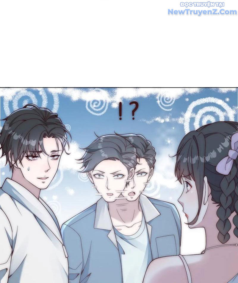 Trở ThàNh Vô ĐịCh BằNg Hệ ThốNg GiảM Giá Trị Chapter 34 - Trang 2