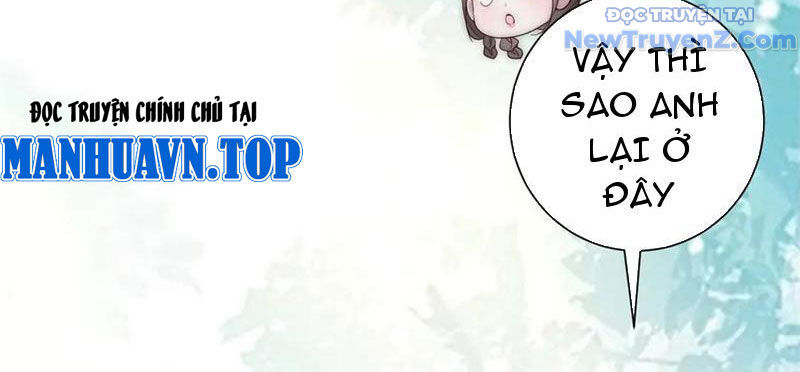 Trở ThàNh Vô ĐịCh BằNg Hệ ThốNg GiảM Giá Trị Chapter 34 - Trang 2