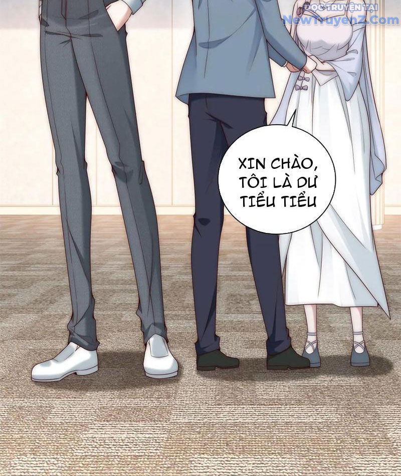 Trở ThàNh Vô ĐịCh BằNg Hệ ThốNg GiảM Giá Trị Chapter 34 - Trang 2