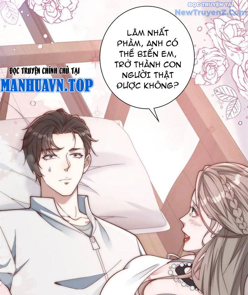 Trở ThàNh Vô ĐịCh BằNg Hệ ThốNg GiảM Giá Trị Chapter 34 - Trang 2