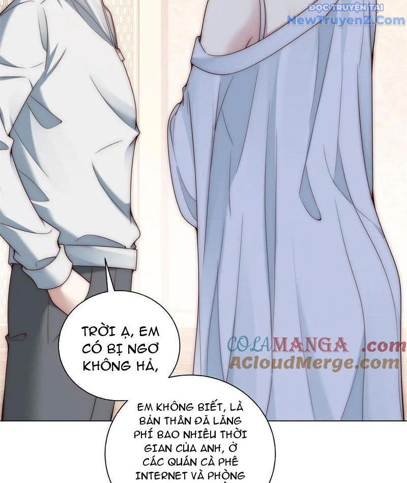 Trở ThàNh Vô ĐịCh BằNg Hệ ThốNg GiảM Giá Trị Chapter 34 - Trang 2