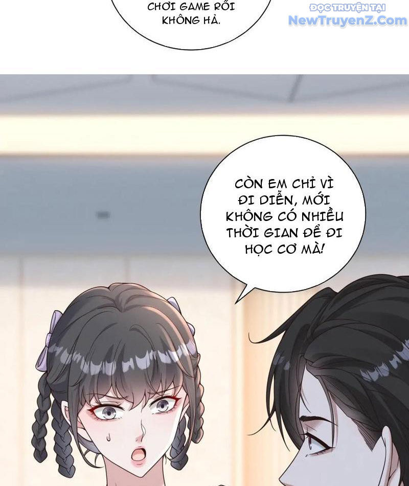 Trở ThàNh Vô ĐịCh BằNg Hệ ThốNg GiảM Giá Trị Chapter 34 - Trang 2