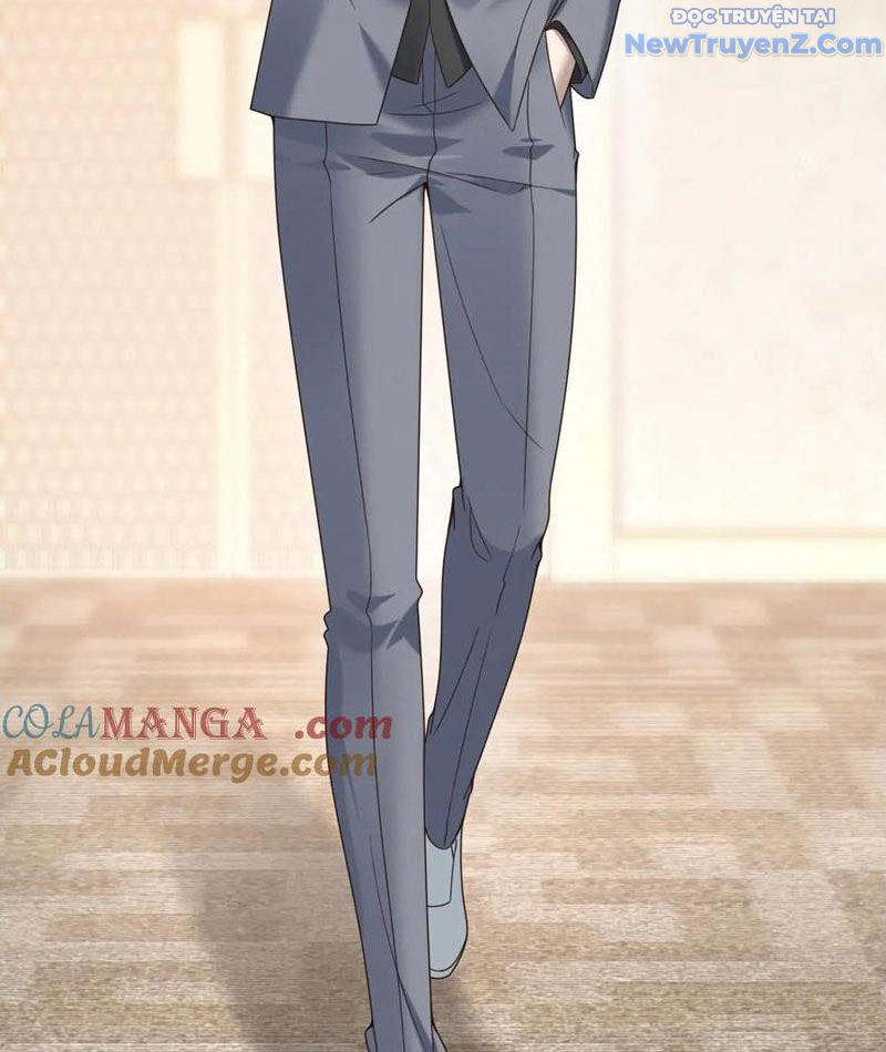 Trở ThàNh Vô ĐịCh BằNg Hệ ThốNg GiảM Giá Trị Chapter 34 - Trang 2