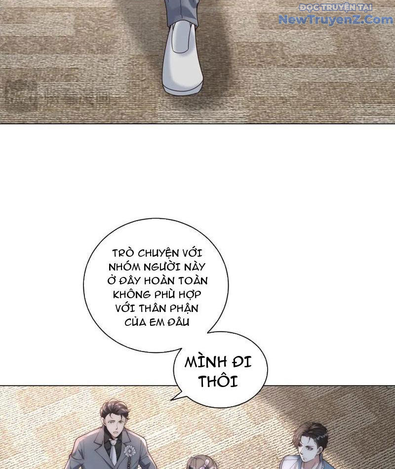 Trở ThàNh Vô ĐịCh BằNg Hệ ThốNg GiảM Giá Trị Chapter 34 - Trang 2