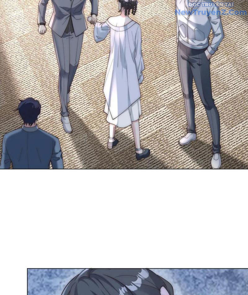 Trở ThàNh Vô ĐịCh BằNg Hệ ThốNg GiảM Giá Trị Chapter 34 - Trang 2