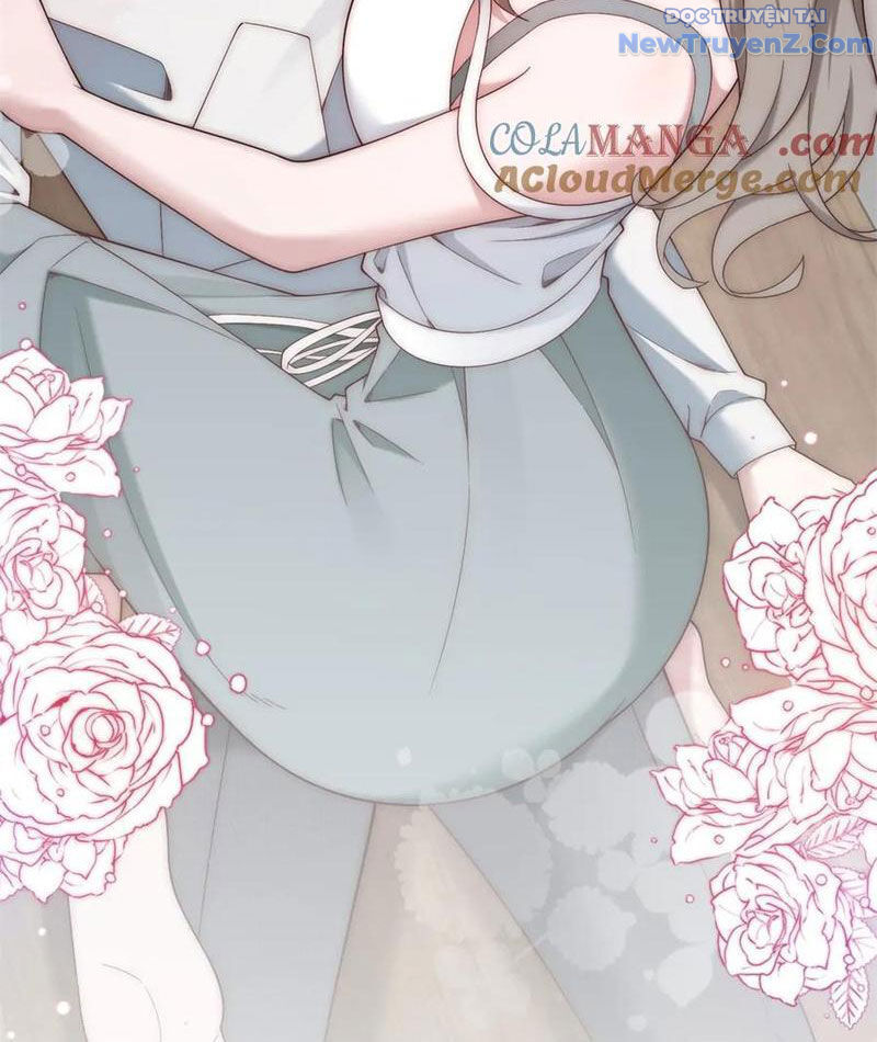 Trở ThàNh Vô ĐịCh BằNg Hệ ThốNg GiảM Giá Trị Chapter 34 - Trang 2