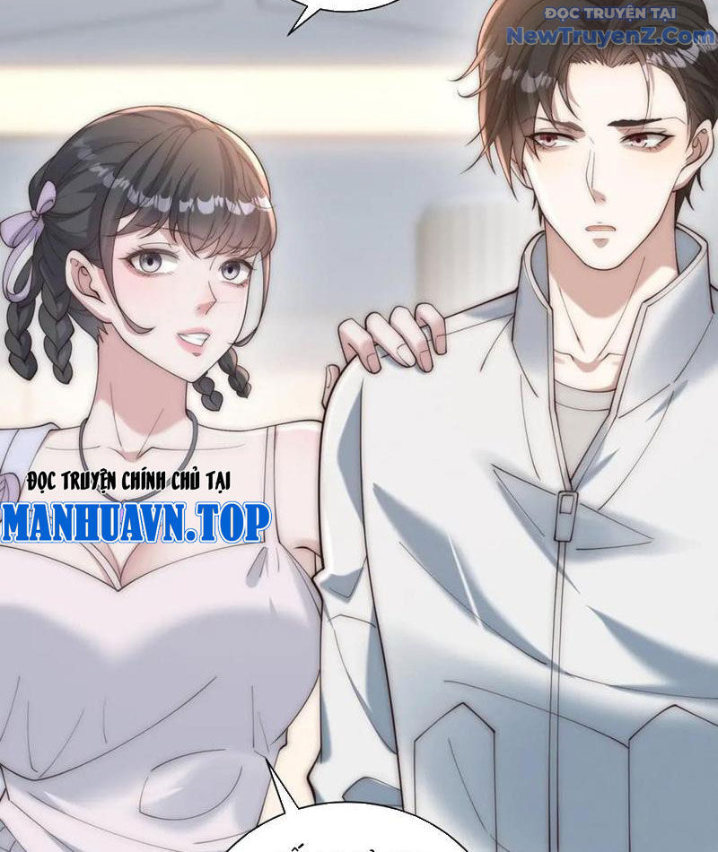 Trở ThàNh Vô ĐịCh BằNg Hệ ThốNg GiảM Giá Trị Chapter 34 - Trang 2