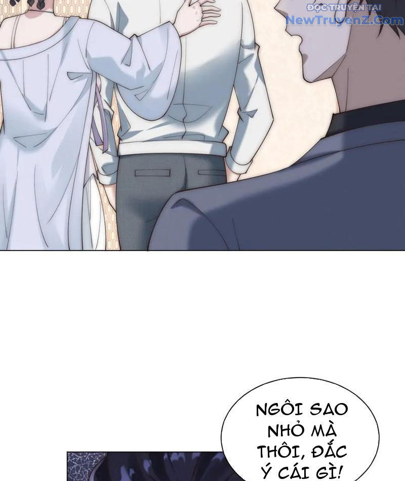 Trở ThàNh Vô ĐịCh BằNg Hệ ThốNg GiảM Giá Trị Chapter 34 - Trang 2