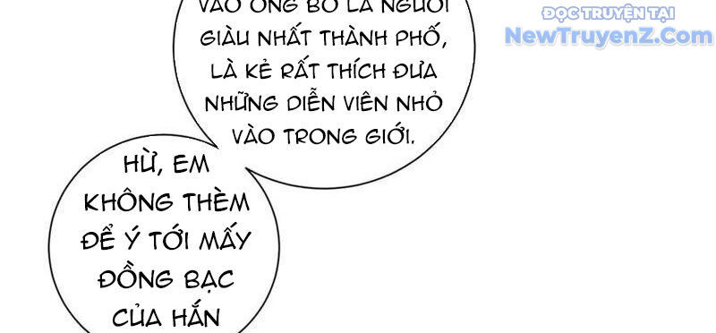 Trở ThàNh Vô ĐịCh BằNg Hệ ThốNg GiảM Giá Trị Chapter 34 - Trang 2