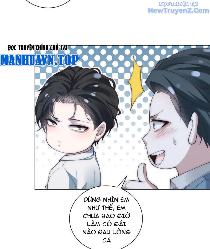 Trở ThàNh Vô ĐịCh BằNg Hệ ThốNg GiảM Giá Trị Chapter 34 - Trang 2