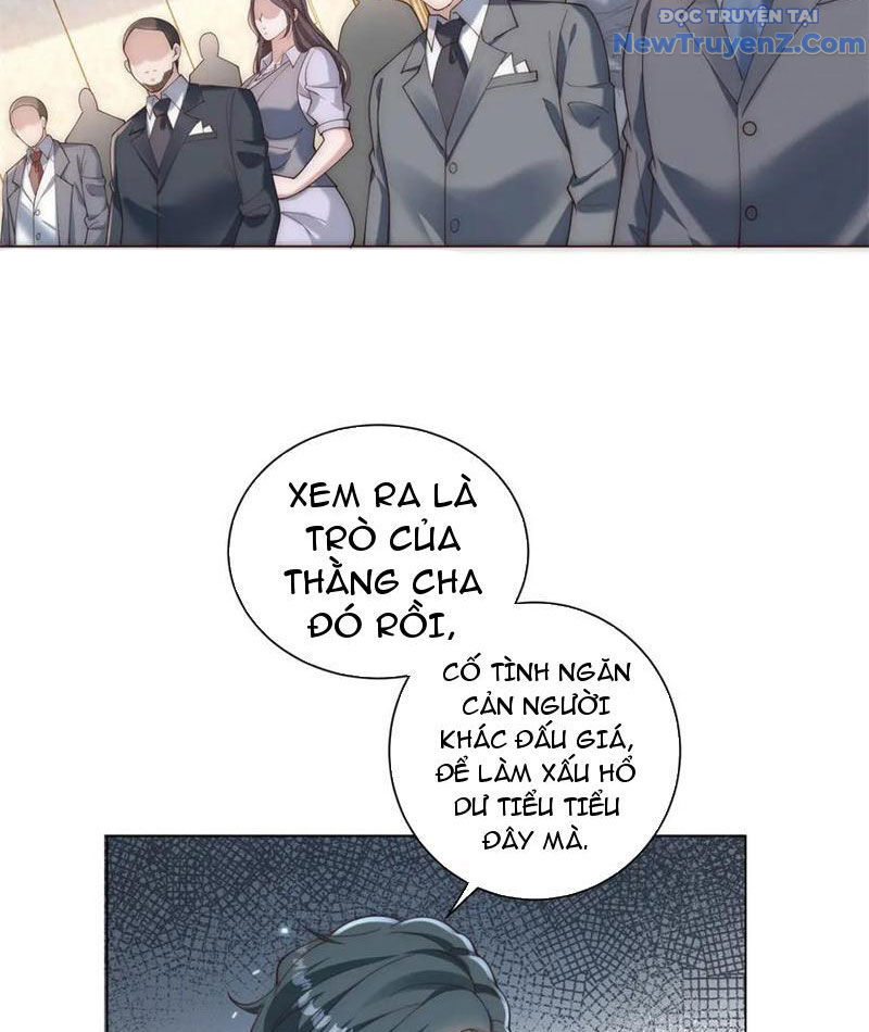 Trở ThàNh Vô ĐịCh BằNg Hệ ThốNg GiảM Giá Trị Chapter 34 - Trang 2