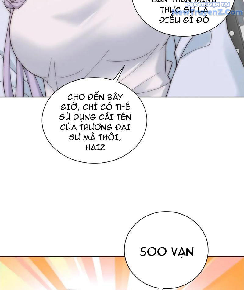 Trở ThàNh Vô ĐịCh BằNg Hệ ThốNg GiảM Giá Trị Chapter 34 - Trang 2