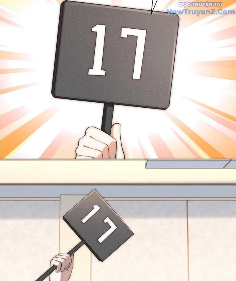 Trở ThàNh Vô ĐịCh BằNg Hệ ThốNg GiảM Giá Trị Chapter 34 - Trang 2