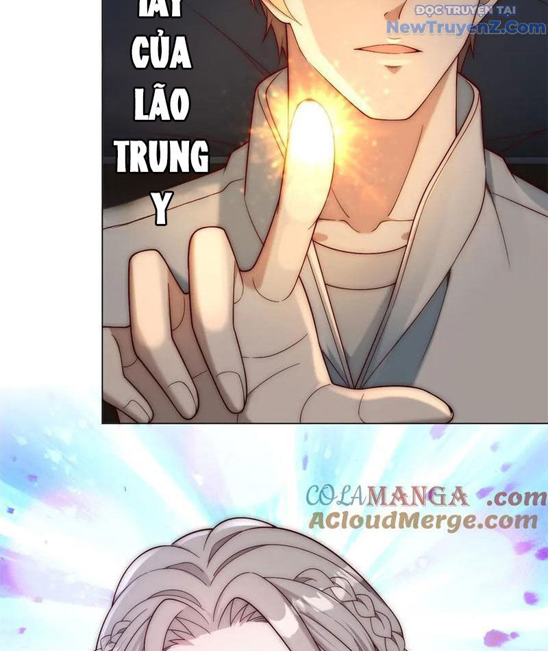 Trở ThàNh Vô ĐịCh BằNg Hệ ThốNg GiảM Giá Trị Chapter 34 - Trang 2
