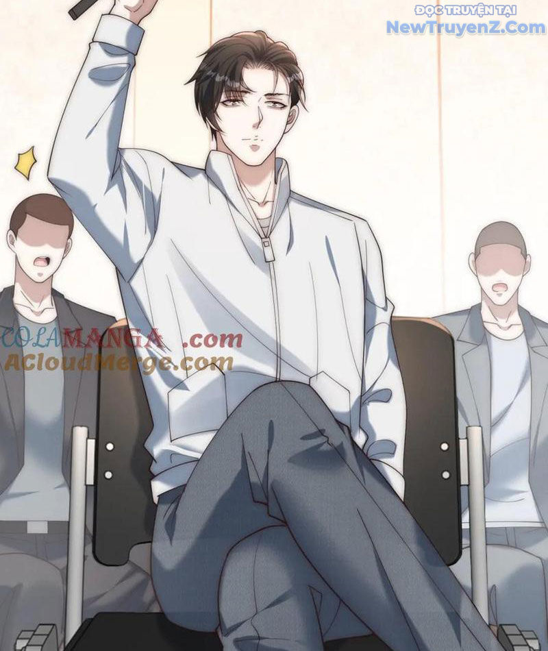 Trở ThàNh Vô ĐịCh BằNg Hệ ThốNg GiảM Giá Trị Chapter 34 - Trang 2