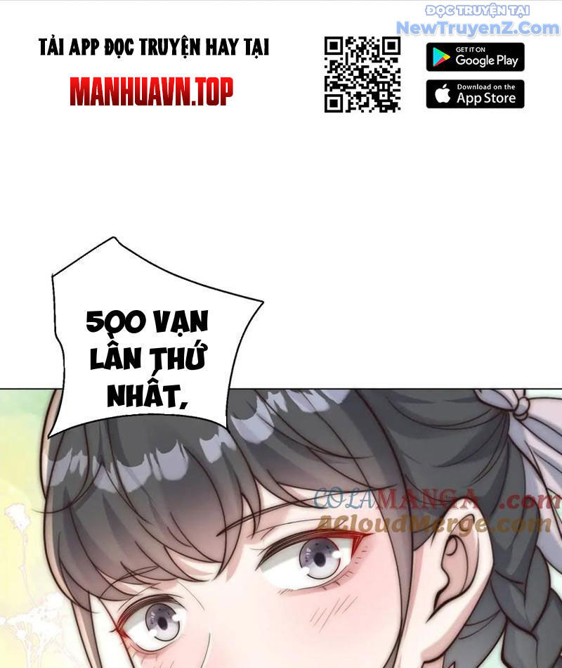 Trở ThàNh Vô ĐịCh BằNg Hệ ThốNg GiảM Giá Trị Chapter 34 - Trang 2