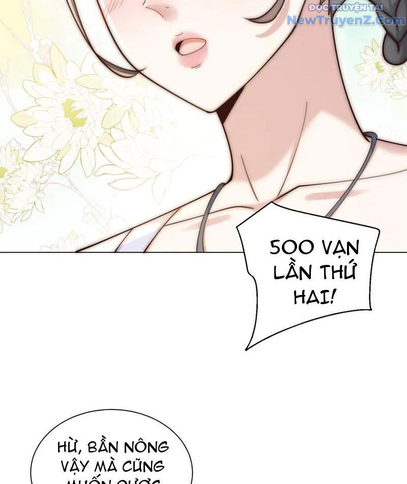 Trở ThàNh Vô ĐịCh BằNg Hệ ThốNg GiảM Giá Trị Chapter 34 - Trang 2