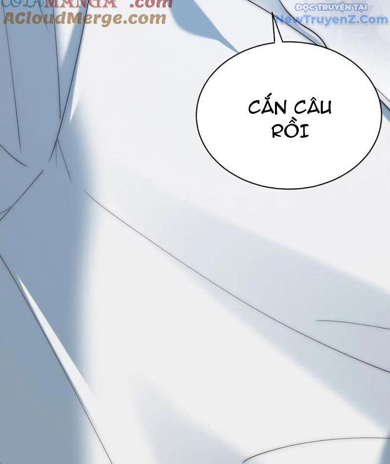 Trở ThàNh Vô ĐịCh BằNg Hệ ThốNg GiảM Giá Trị Chapter 34 - Trang 2