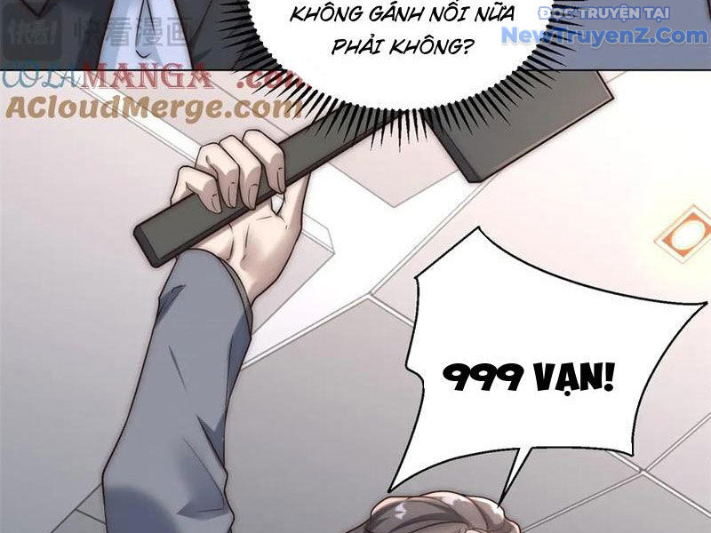 Trở ThàNh Vô ĐịCh BằNg Hệ ThốNg GiảM Giá Trị Chapter 35 - Trang 2