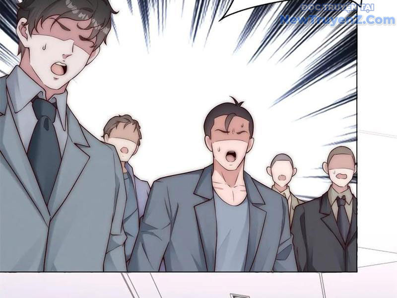 Trở ThàNh Vô ĐịCh BằNg Hệ ThốNg GiảM Giá Trị Chapter 35 - Trang 2