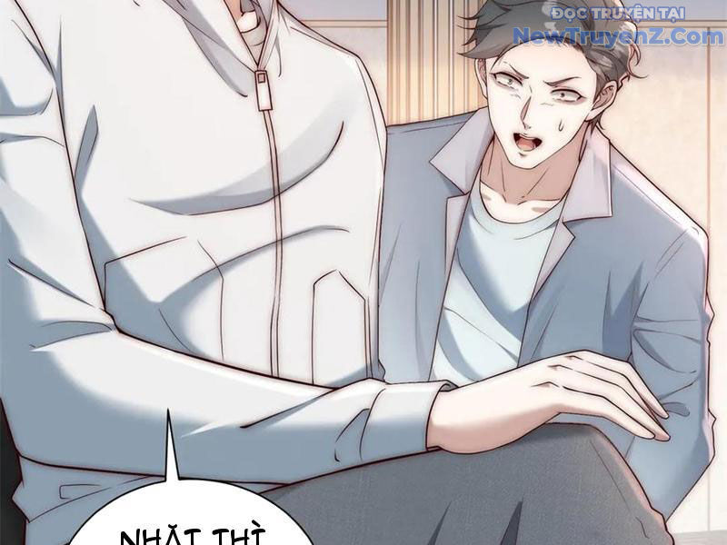 Trở ThàNh Vô ĐịCh BằNg Hệ ThốNg GiảM Giá Trị Chapter 35 - Trang 2