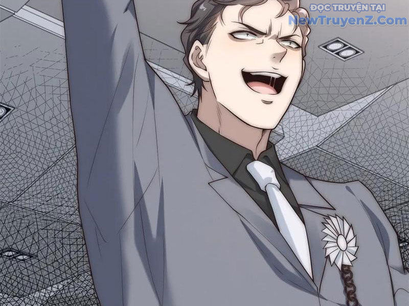 Trở ThàNh Vô ĐịCh BằNg Hệ ThốNg GiảM Giá Trị Chapter 35 - Trang 2