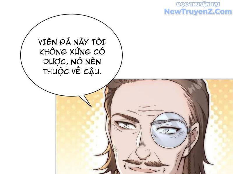 Trở ThàNh Vô ĐịCh BằNg Hệ ThốNg GiảM Giá Trị Chapter 35 - Trang 2