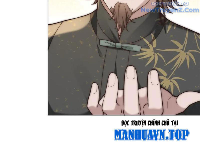 Trở ThàNh Vô ĐịCh BằNg Hệ ThốNg GiảM Giá Trị Chapter 35 - Trang 2