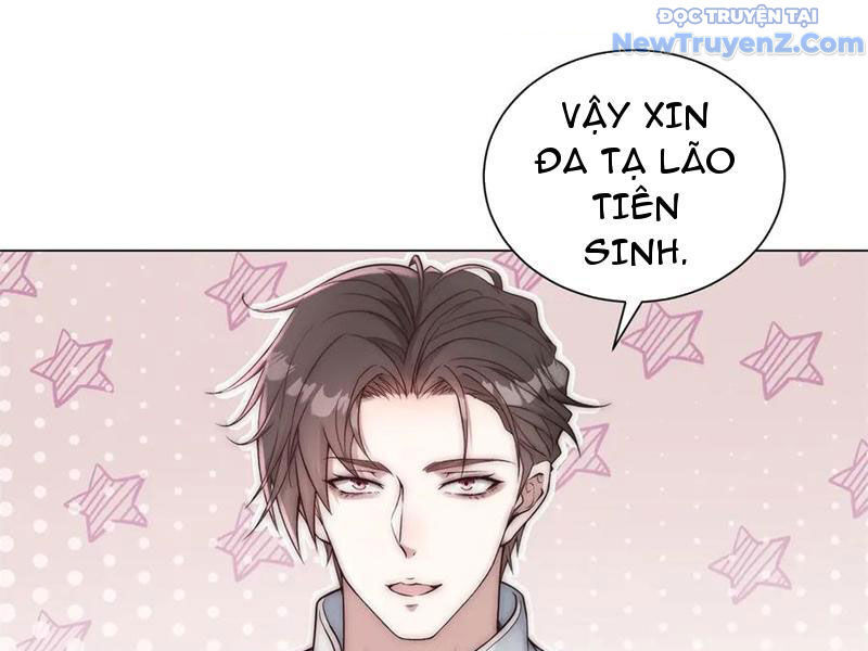 Trở ThàNh Vô ĐịCh BằNg Hệ ThốNg GiảM Giá Trị Chapter 35 - Trang 2