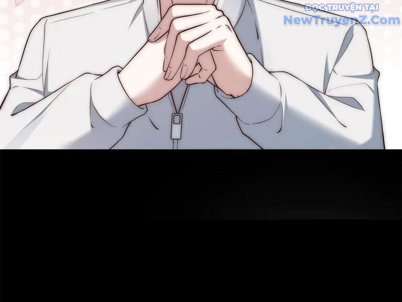 Trở ThàNh Vô ĐịCh BằNg Hệ ThốNg GiảM Giá Trị Chapter 35 - Trang 2