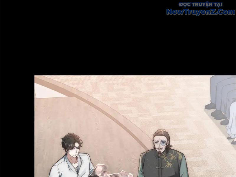 Trở ThàNh Vô ĐịCh BằNg Hệ ThốNg GiảM Giá Trị Chapter 35 - Trang 2