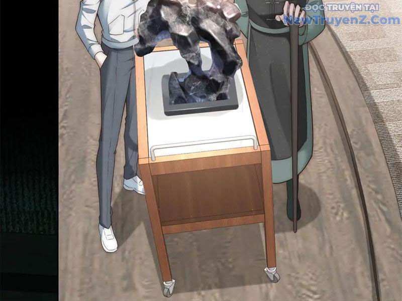 Trở ThàNh Vô ĐịCh BằNg Hệ ThốNg GiảM Giá Trị Chapter 35 - Trang 2