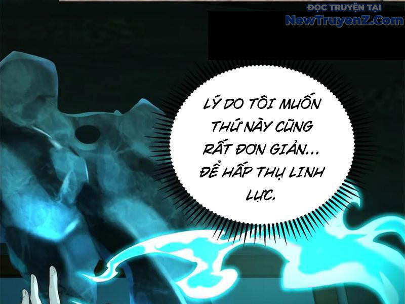 Trở ThàNh Vô ĐịCh BằNg Hệ ThốNg GiảM Giá Trị Chapter 35 - Trang 2