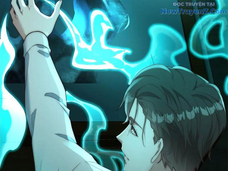 Trở ThàNh Vô ĐịCh BằNg Hệ ThốNg GiảM Giá Trị Chapter 35 - Trang 2