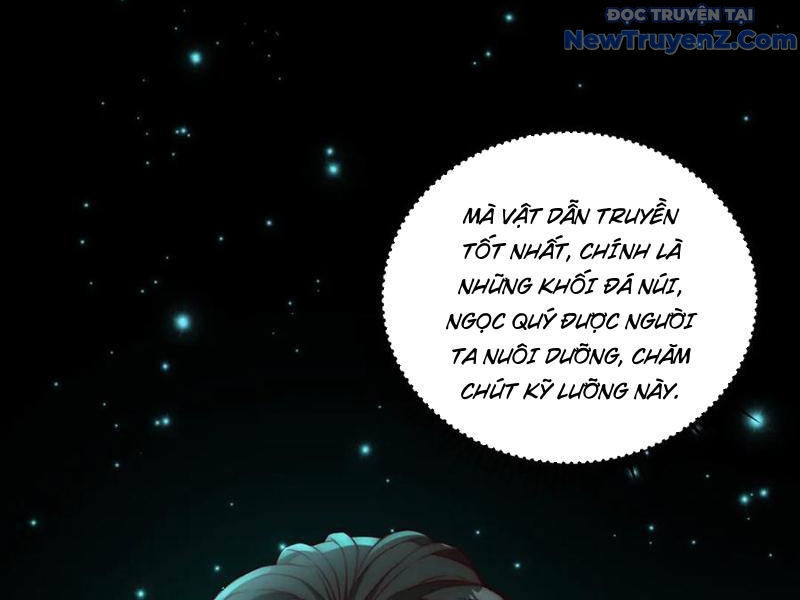 Trở ThàNh Vô ĐịCh BằNg Hệ ThốNg GiảM Giá Trị Chapter 35 - Trang 2