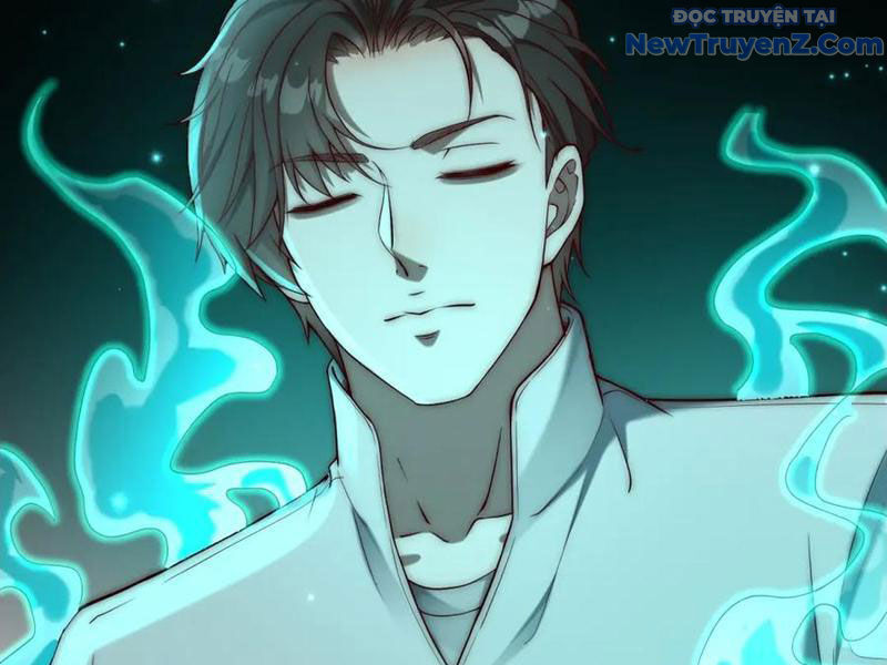 Trở ThàNh Vô ĐịCh BằNg Hệ ThốNg GiảM Giá Trị Chapter 35 - Trang 2