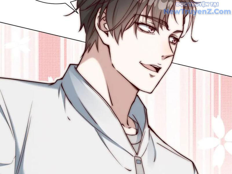 Trở ThàNh Vô ĐịCh BằNg Hệ ThốNg GiảM Giá Trị Chapter 35 - Trang 2