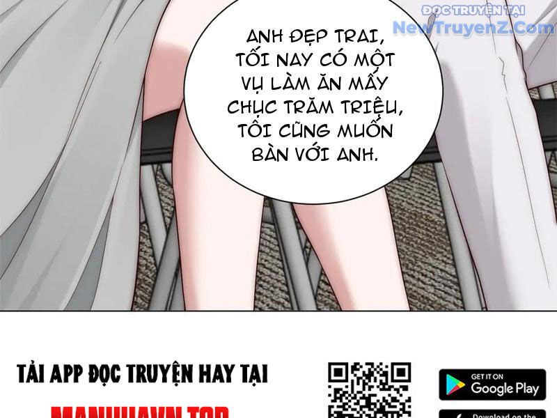 Trở ThàNh Vô ĐịCh BằNg Hệ ThốNg GiảM Giá Trị Chapter 35 - Trang 2