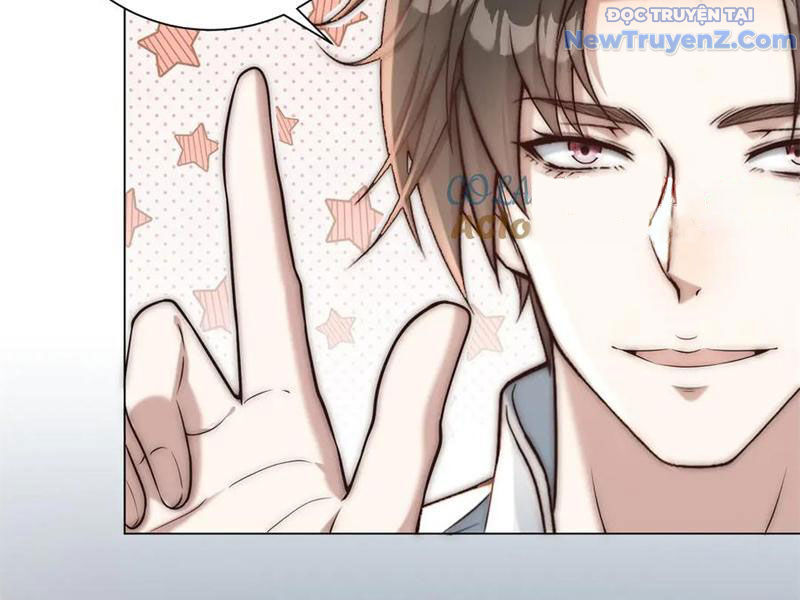 Trở ThàNh Vô ĐịCh BằNg Hệ ThốNg GiảM Giá Trị Chapter 35 - Trang 2