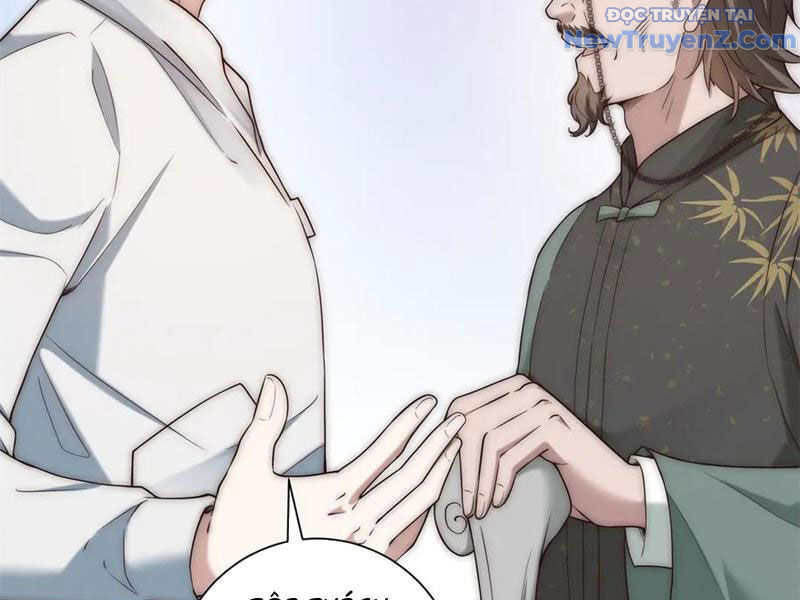 Trở ThàNh Vô ĐịCh BằNg Hệ ThốNg GiảM Giá Trị Chapter 35 - Trang 2